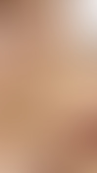21 SEXTREME - Carry Cherry only likes to be banged hard!