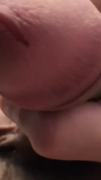 Como acordar e fazer massagem no meu pau