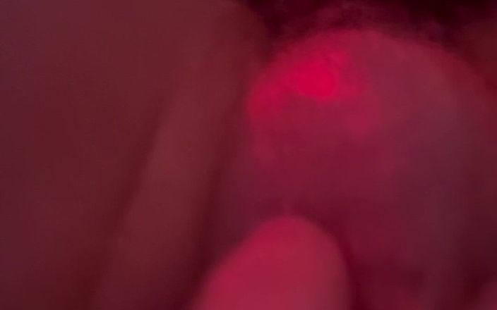 Rob the redhead: Ginger Takesbbc