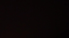 Sub_Puddlez: Diversión oscura