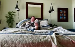 Grab Your Cocks and Masturbate With Me (Full Video)