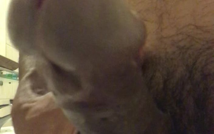 iamhighhh: Desi pojke utsatt av sin flickvän