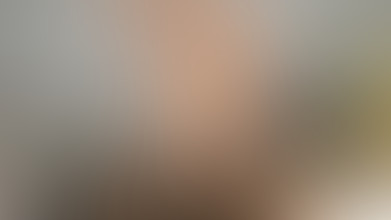 Locked due to age restriction