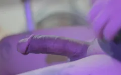 Ejaculação mais perto 28 out 2022