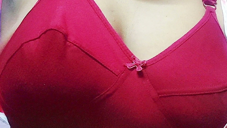 Desi Mohini: Desi Boyfriend Hardcore Sex with Desi Teacher