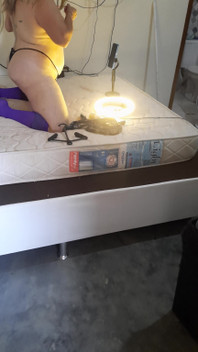 Making of with the Producer!