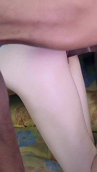 Fodendo a esposa de Kamilla Costa, com muito tesão! Ele até fode até o cu - Cam 02 - Sex Gang