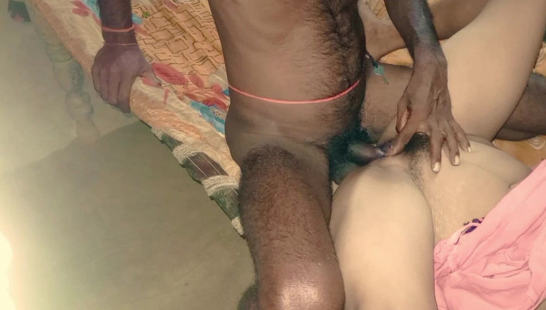 Treblsex: Desi heiße fick ehefrau, echt selbstgedreht, chudai enten