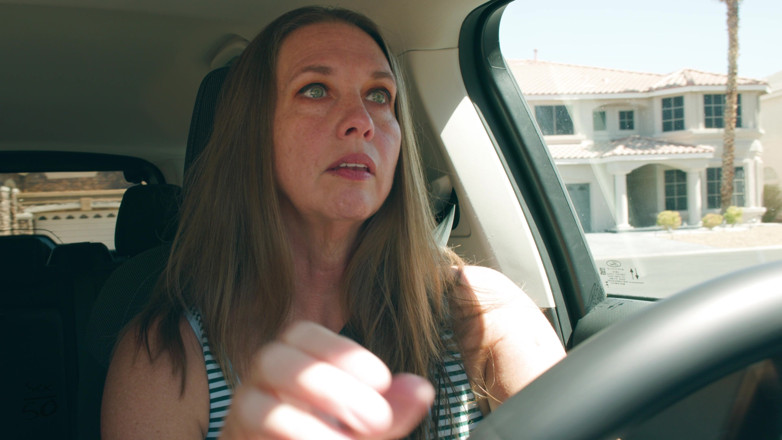 Sex over 50: The Zipper