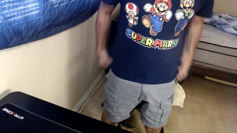 DubeSnackes: Masturbuje - Vyrobeno s Clipchamp.mp4