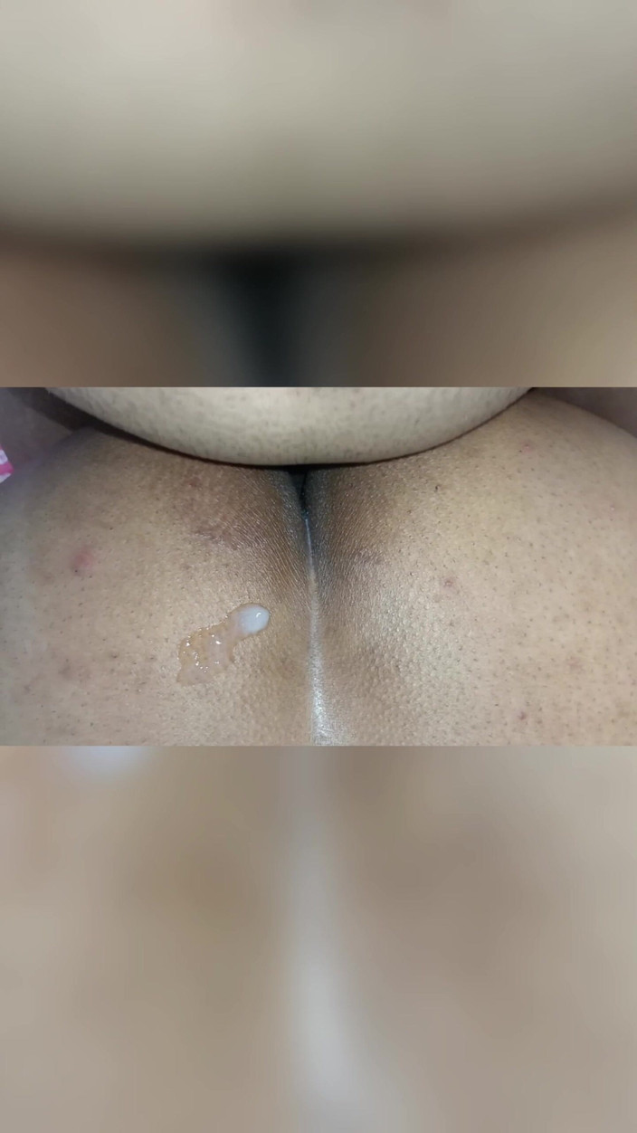 Dipak_kalal: 애널 섹스 간드 Marali Marathi 오디오