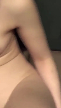 Asyalı melek 24683