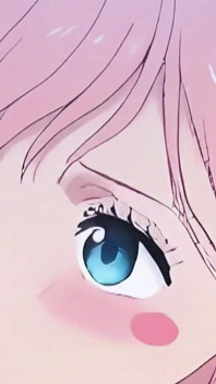 One Piece Shirahoshi (6) Hen