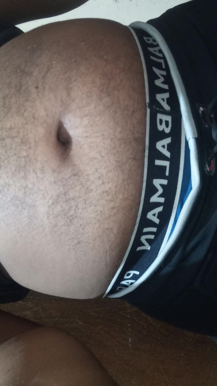 Fucking my wife: Mijn grote penis