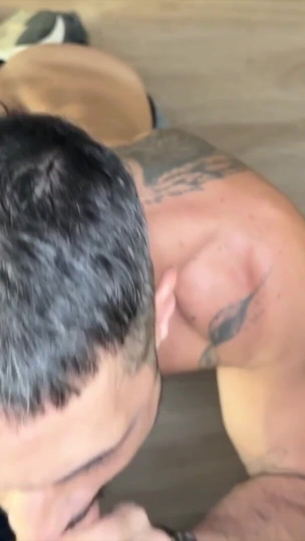 My Stepbrother Is a Fat Dick Stud (Julian Shul Shulxxx) My Stepbrother Is a Fat Dick Stud (Julian Shul Shulxxx)
