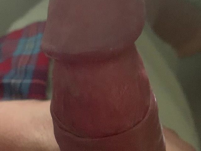 Monster Cock #1 (Big daddy porn studio)