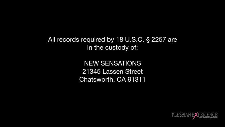 Girl Girl XXX: マディ・オライリー&amp;ミストレス・ジャニュアリー・セラフ - She's in Charge #2