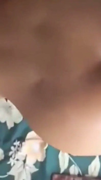 Tiktoker pakistanais, sodomie virale