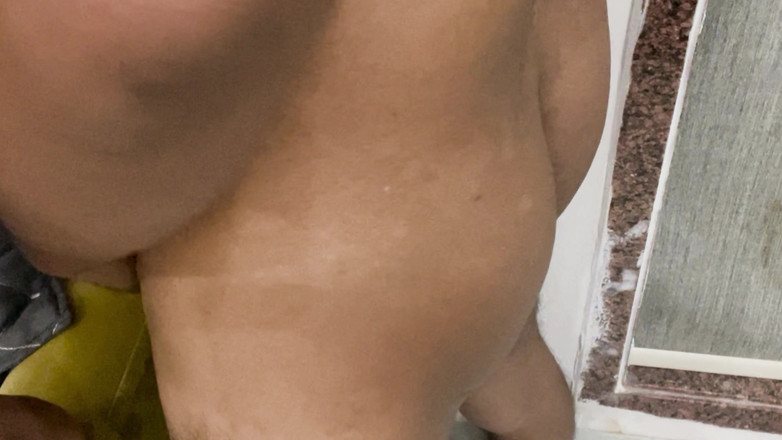 Heybaby: Setelah holi hardcore di-anal habis-habisan - bagian 2 4k bahasa india audoi