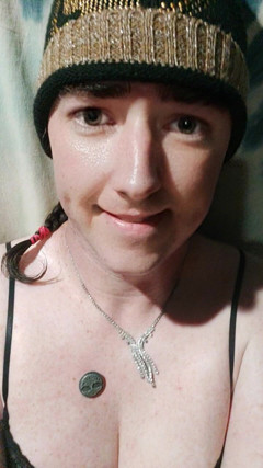Being Cute