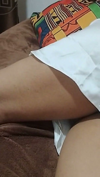 Otro Dia Que Pase Con Lahermana De Mi Esposa.