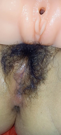 Labubu Tourist Doll Hairy Pussy North Korea