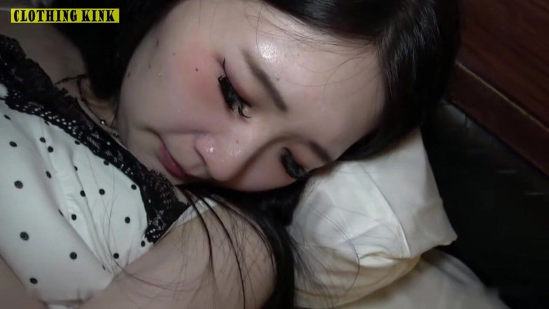 J-Girls Club: Asian angel 26893