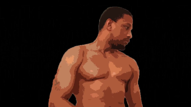 Clarkes Boutaine: Паспорт штехи Крісті Еванс, день народження, на камеру один