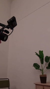 哥伦比亚宝贝卡罗来纳州格雷罗油足交