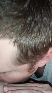 Play Lick and Eat This Juicy Tight Pussy