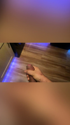 Kadu: Kadu10 2023 Kompilace výstřiků 1