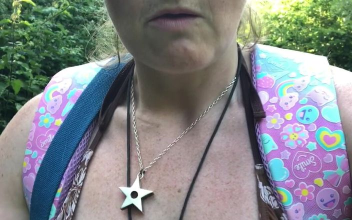 MistressWriggler: Riskiest Video yet! Sniffing and Sucking by Smelly Pussy Fingers...