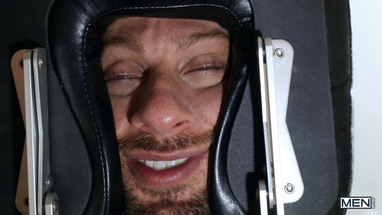 Twink pop studio: Twinkpop - gesichtsbesamung