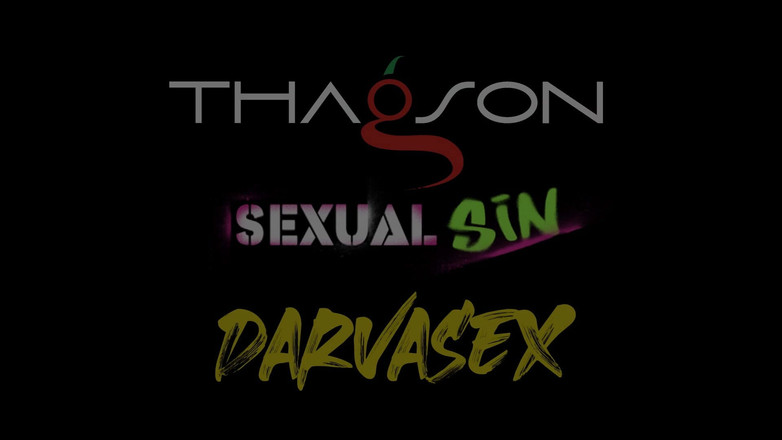 DARVASEX: Fă-o darvasex perversă, sub 04