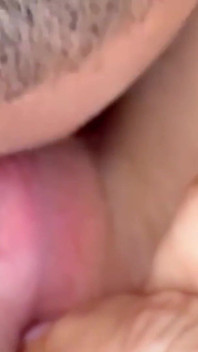 Delivery Dick Double Loaded Lana Lee - Quickest Doorstep Creampie Ever