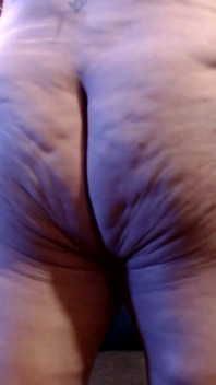 Cellulite-pressen