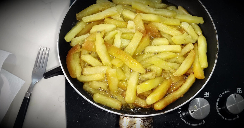 PABLO N3GROBAR: Sezóna čtvrtá - Vaření S Cummy Bear