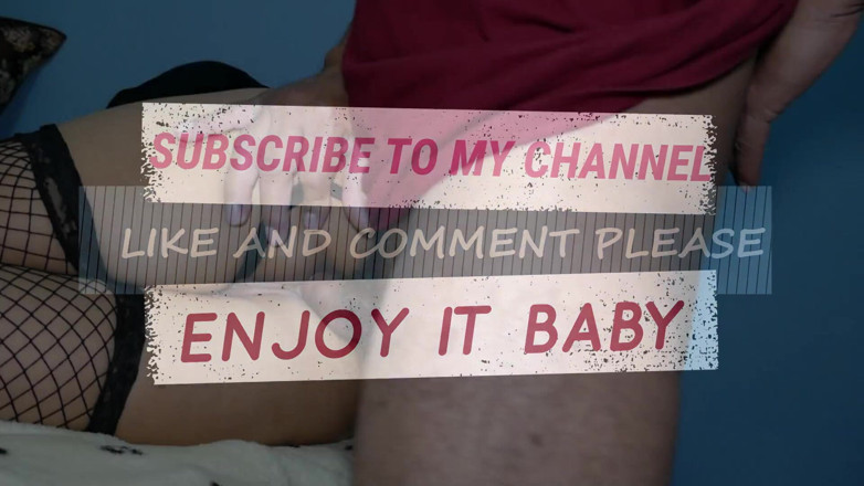 Ali Precio: Подборка огромных камшотов в задницу с обилием горячей спермы и анала, подборка