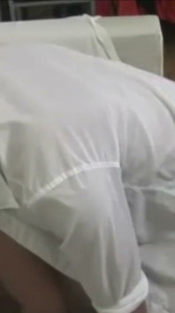 Geniet van deze geweldige Franse porno-amateur zonder condoom met kerels zo sexy