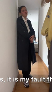 警察が不正行為を捜索