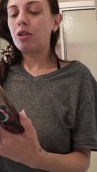 Help Me Sneeze