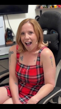 Teacher Appreciation: Former Student's Confession