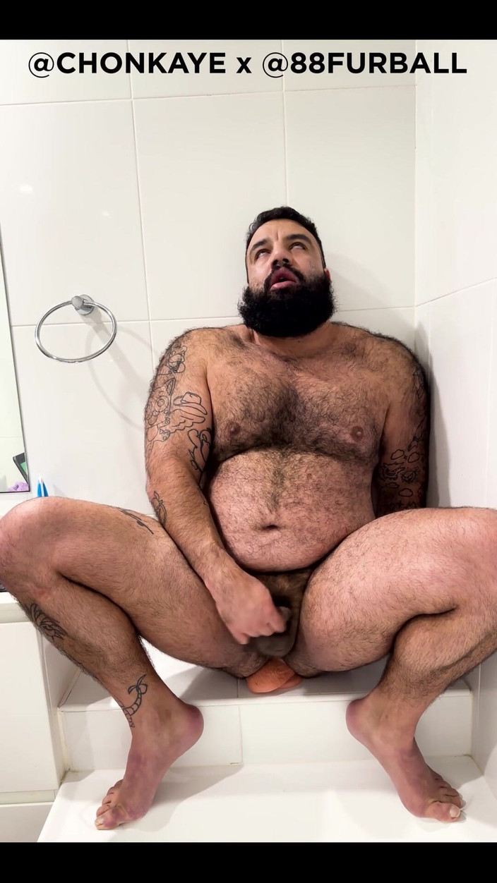 Chonkaye: Arkadaşça olan yeni güncel video!