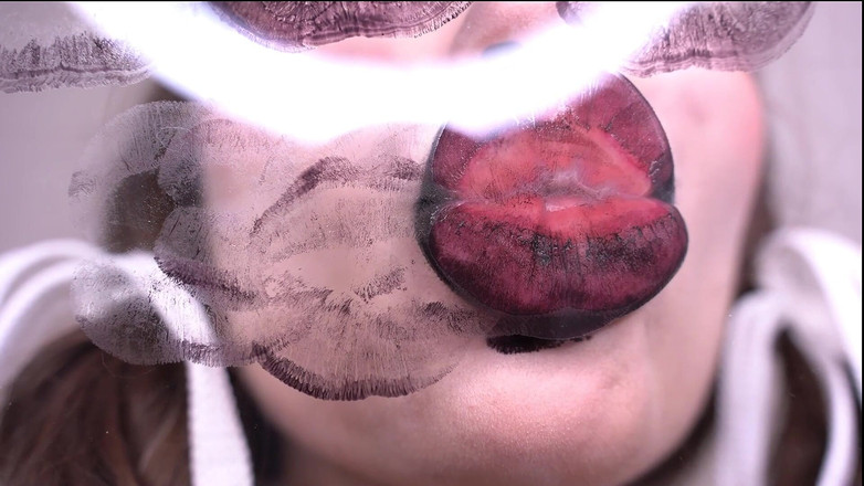 Rarible Diamond: Něžná Obryně Sticky Kiss Harley Quinn 5 Custom
