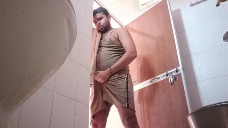 IsmaatDeva: Bagno caldo con ismaatdeva