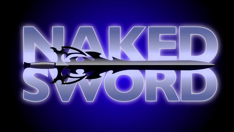 NakedSword: Private Party Episode 2 Make Mine a Double 2