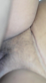 Rossetto e lecca-lecca