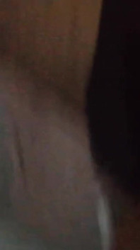 Sucking My Step Sons Giant Cock