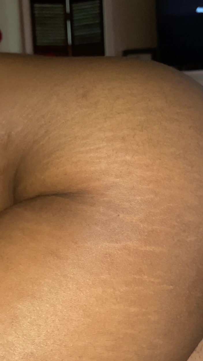 SexLoveRed: Önce yüzünü sik