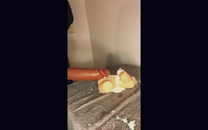 Greedy truck: 4 Sections of Intense Sex, with a Mysterious Surprise at...